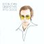 Greatest Hits 1970-2002 - Elton John