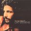 Very Best Of Cat Stevens - Cat Stevens Very Best Of Cat Stevens - Cat Stevens