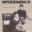 The Perfect Prescription - Spacemen 3
