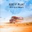 Sixty Six To Timbuktu: The Best Of - Robert Plant
