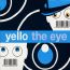 The Eye - Yello