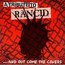 And Out Come The Covers/T - Tribute to Rancid