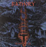 Blood On Ice - Bathory