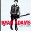 Rock 'N' Roll - Ryan Adams