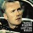 Lost For Words - Ronan Keating