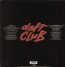 Daft Club - Daft Punk - bigger Daft Club - Daft Punk