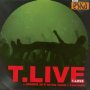 T.Live - T.Love