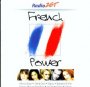 French Power vol.1 - French Power   