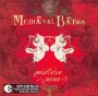 Mistletoe & Wine - The Mediaeval Baebes 