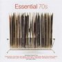 Essential 70S - V/A