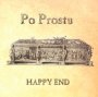 Happy End - Po Prostu