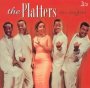 The Singles - The Platters