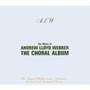 Music Of Andrew Lloyd Web  OST - Londoner Royal Philharmonic Orchestra