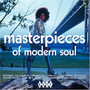 Masterpieces Of Modern So - V/A