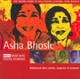 Rough Guide To Bollywood - Asha Bhosle