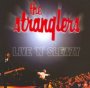 Live'n'sleazy - The Stranglers