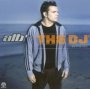 The DJ'/In The Mix - ATB