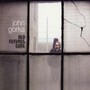 Old Futures Gone - John Gorka