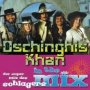 Dschinghis Khan-Mix - Dschinghis Khan