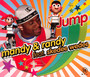 Jump - Mandy & Randy