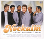 Schenk' Mir Deine Traeume - Nockalm Quintett