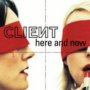Here & Now - Client