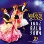 Tanz Gala 2004 - Orchester Ambros Seelos