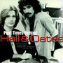 Past Times Behind - Daryl Hall / John Oates