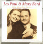 How High The Moon - Les Paul / Mary Ford
