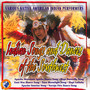 Indian Songs & Dances Of Dances Of The Southwest - V/A