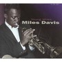 Young Miles - Miles Davis