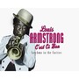 C'est Ci Bon-Satchmo In The - Louis Armstrong