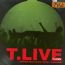 T.Live - T.Love