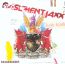 Kish Kash - Basement Jaxx