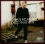 Destination - Ronan Keating