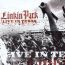 Live In Texas - Linkin Park