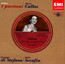 Bellini: I Puritani - Maria Callas