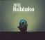 Hullabaloo - Muse