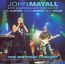 70TH Birthday Concert - John Mayall / The Bluesbreakers
