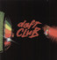 Daft Club - Daft Punk