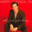 Harry For The Holidays - Harry Connick  -JR.-