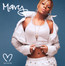 Love & Life - Mary J. Blige