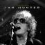 Strings Attached - Ian Hunter