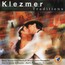 Klezmer Traditions - V/A