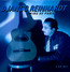 Swing De Paris - Django Reinhardt Swing De Paris - Django Reinhardt