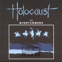 The Nightcomers - Holocaust   