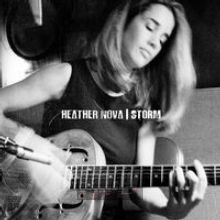Storm - Heather Nova