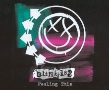 Feeling This - Blink 182