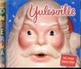 Yulesville - V/A