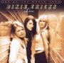 Top Of The World Tour - Dixie Chicks
